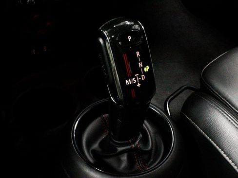 Used 2020 MINI Cooper S image 32