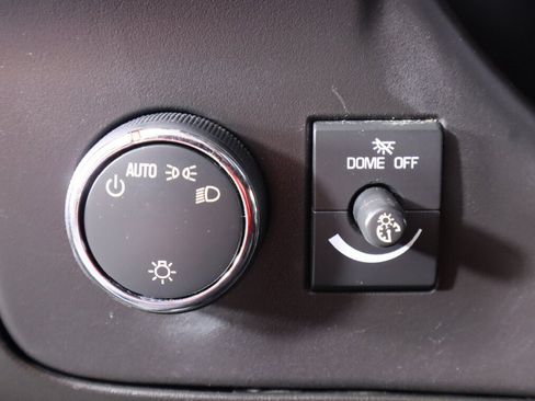 Used 2023 Chevrolet Express 2500 Extended w/ Driver Convenience Package RWD image 41