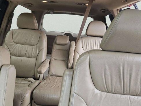 Used 2006 Honda Odyssey EX-L image 8