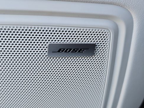 New 2026 Porsche Macan image 28