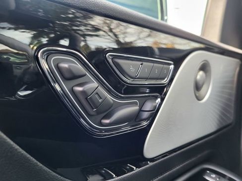 New 2025 Lincoln Aviator Reserve w/ Equipment Group 201A image 13