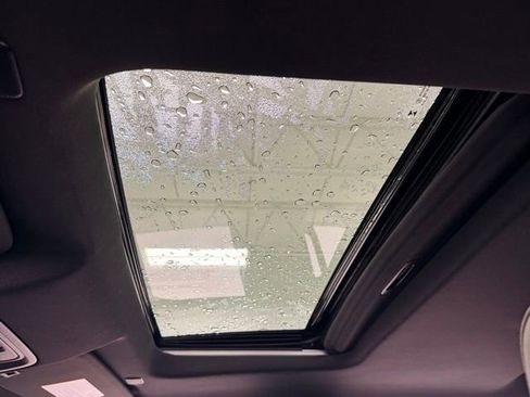 Certified 2023 Chevrolet Silverado 1500 ZR2 w/ ZR2 Bison Edition image 19