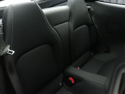 New 2026 Mercedes-Benz AMG GT 55 image 10