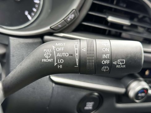 Used 2024 MAZDA CX-30 AWD 2.5 S w/ Select Sport Pkg image 17