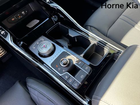 New 2026 Kia Sorento SX Prestige image 16