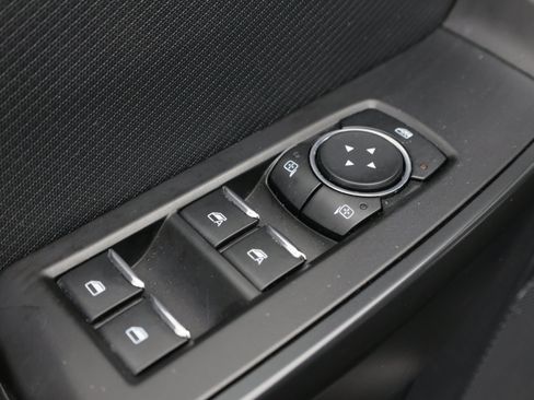 Used 2023 Ford F150 XL w/ STX Appearance Package RWD image 19
