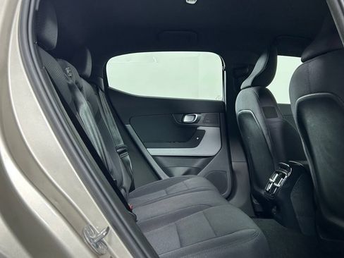Used 2024 Polestar Polestar 2 AWD/4WD image 13