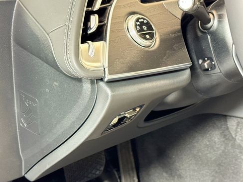 New 2026 Mercedes-Benz E 350 Sedan image 10