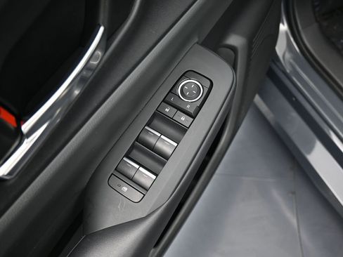 Used 2023 Toyota Prius Limited image 13