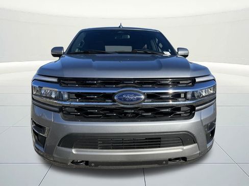 Used 2023 Ford Expedition Max Limited image 11