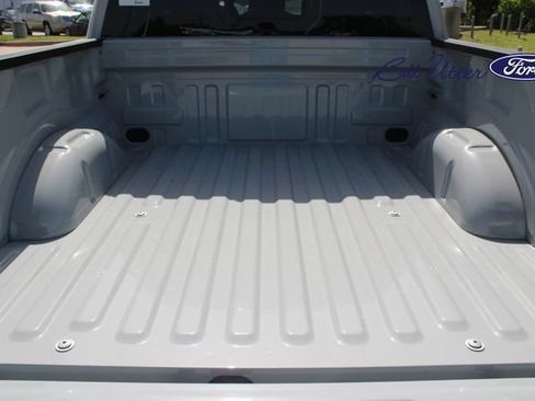 New 2026 Ford F150 XLT w/ Equipment Group 302A MID RWD image 6