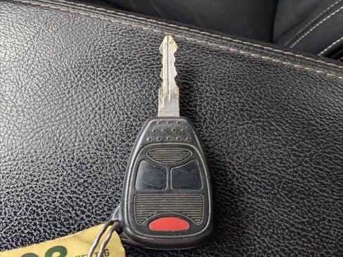 Certified 2016 Jeep Wrangler Unlimited Rubicon image 24