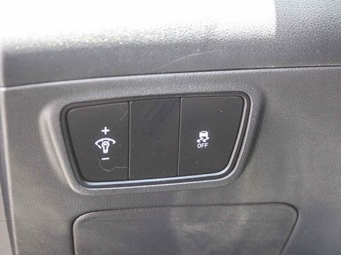 Used 2022 Hyundai Tucson SEL FWD image 25