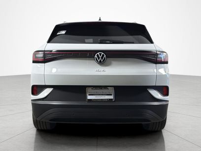 Used 2023 Volkswagen ID.4 Pro
