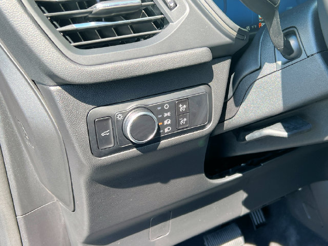 Used 2023 Ford Escape Active w/ Tech Pack #2 AWD/4WD image 14