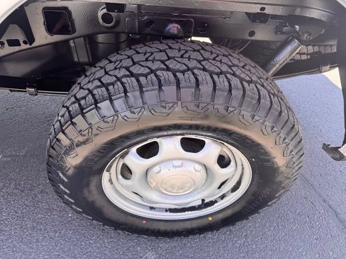 Used 2017 Ford F150 XL w/ XL Power Equipment Group AWD/4WD image 26