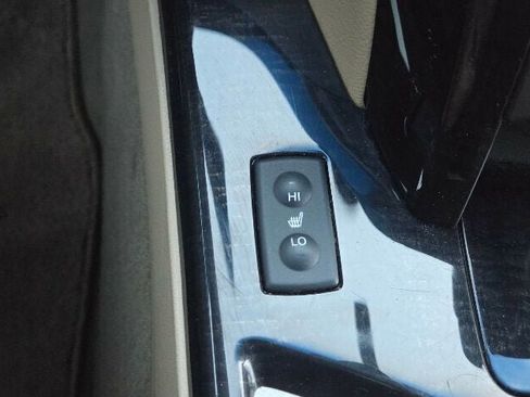 Used 2007 Acura MDX w/ Technology & Entertainment image 29