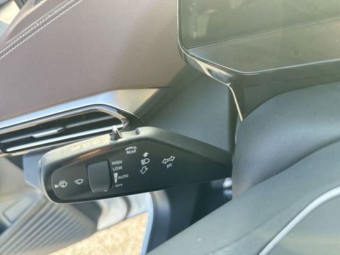 New 2026 Volkswagen ID.4 Pro RWD image 23