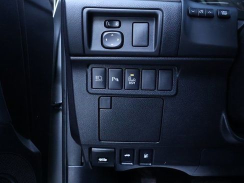 Used 2017 Lexus ES 350 w/ Ultra Luxury Package image 40