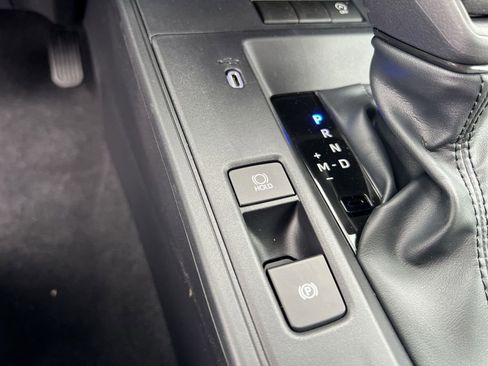 New 2026 Toyota Corolla Cross L image 24