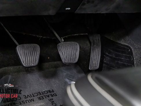 Used 2011 Chevrolet Camaro SS w/ RS Package image 82