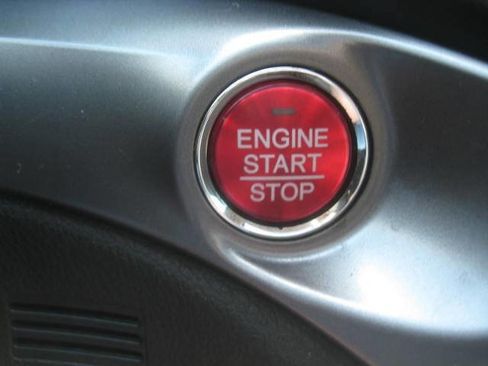 Used 2014 Acura ILX w/ Premium Package image 27