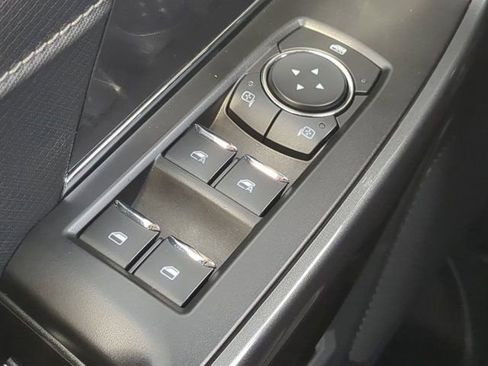 Used 2023 Ford F150 XLT w/ Equipment Group 302A High image 22