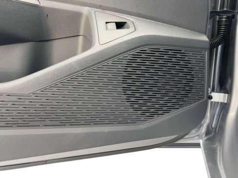 New 2026 Volkswagen Jetta Sport image 20