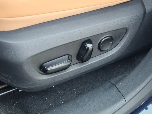 Certified 2023 Lexus RX 350 Premium Plus w/ Cold Area Package image 33