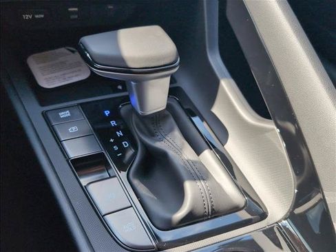 New 2026 Hyundai Elantra SEL Sport FWD image 15
