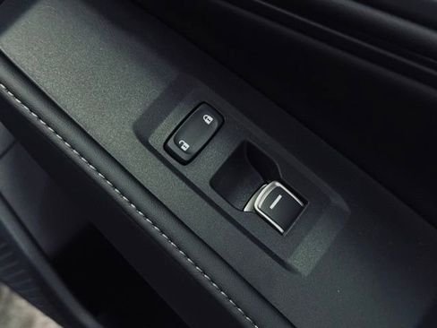 New 2026 Honda Accord Sport image 15