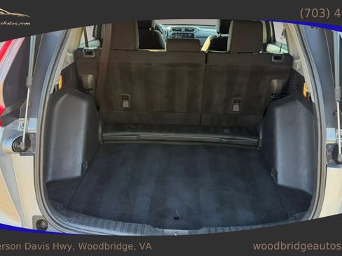 Used 2018 Honda CR-V EX image 33