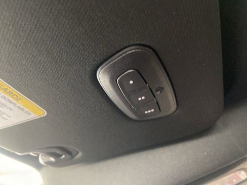 New 2026 RAM 1500 4x4 Crew Cab image 24