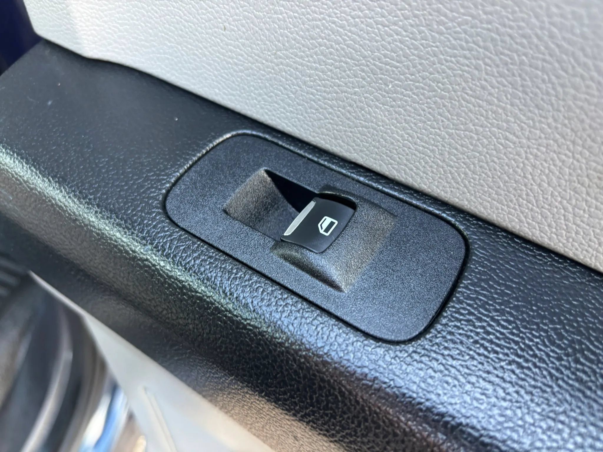 Used 2018 Ford F250 XL w/ Power Equipment Group RWD image 48