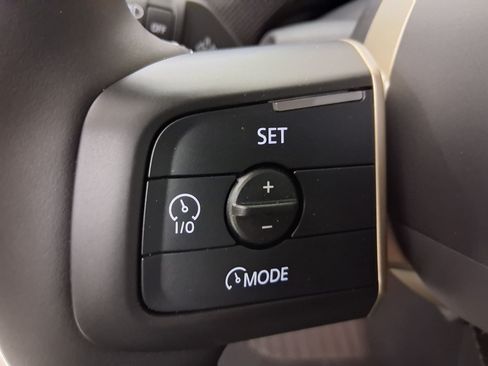 New 2026 MINI Cooper S FWD image 16
