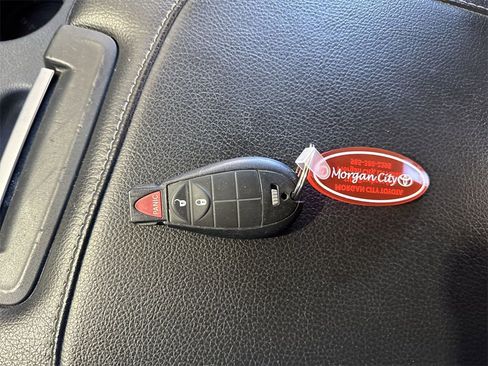 Used 2022 RAM 1500 Tradesman w/ Popular Equipment Group image 36