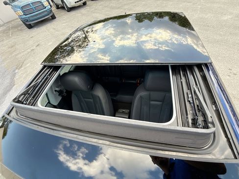 Used 2023 Audi A5 2.0T Premium w/ Convenience Package image 38