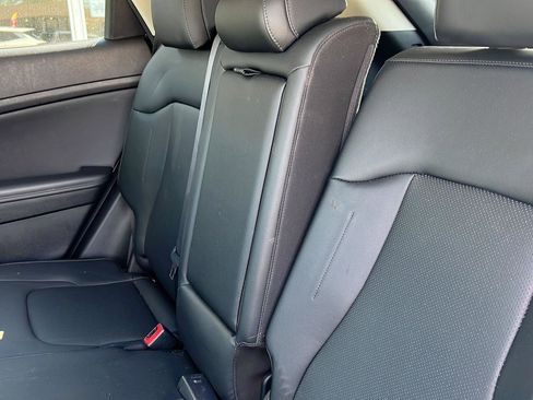 Used 2023 Kia Sportage EX AWD/4WD image 9
