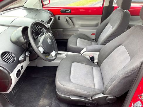 Used 2013 MAZDA MAZDA3 i Touring image 9