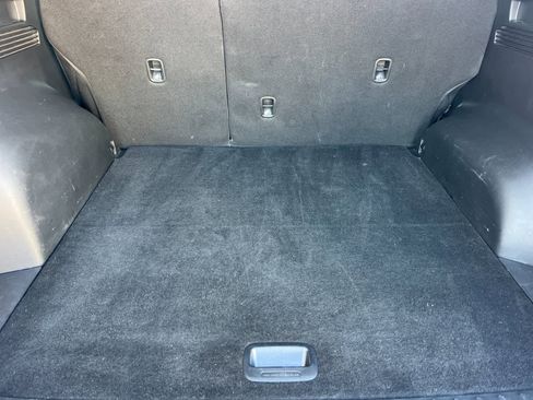 Used 2024 Hyundai Tucson SEL image 16