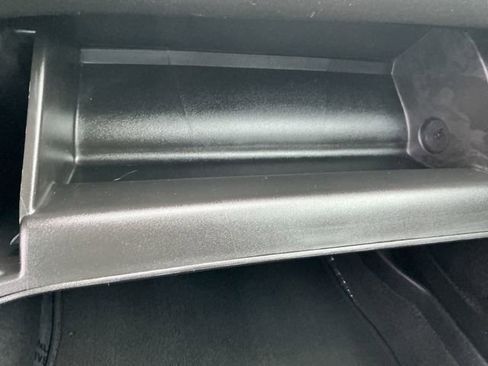 Used 2023 Chevrolet Malibu LT image 33