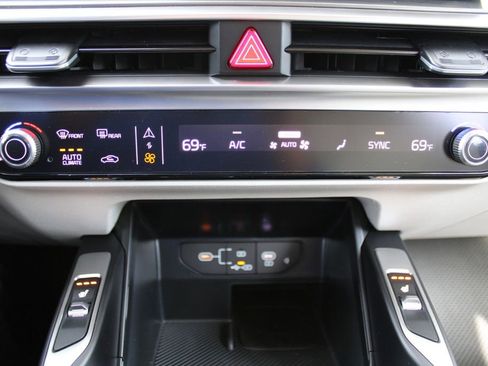 New 2026 Kia Sorento S AWD/4WD image 37