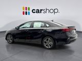 Used 2022 Kia Forte LXS image 3