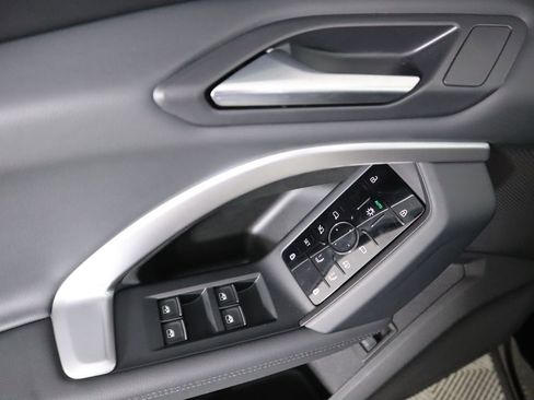 Used 2025 Audi Q5 2.0T Premium w/ Convenience Package image 26