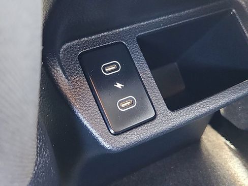 Certified 2024 Kia Seltos LX AWD/4WD image 17