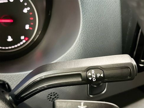 New 2025 Mercedes-Benz Sprinter 2500 image 17