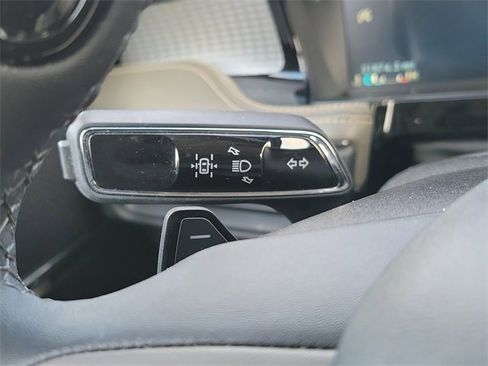 Certified 2023 Lincoln Corsair AWD w/ Equipment Group 101A image 14