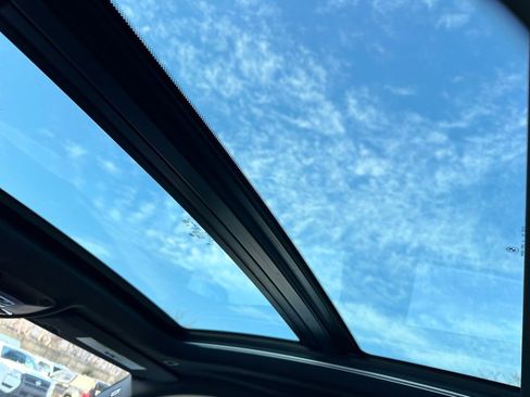 Used 2025 BMW 228i xDrive image 11