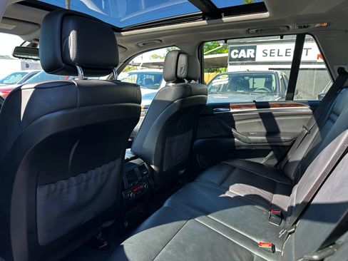 Used 2013 BMW X5 xDrive35i image 17