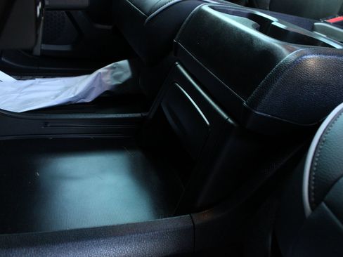 Used 2025 Honda Odyssey Touring image 50